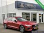 Volvo V60 2.0 T8 AWD R-Design BTW Panorama 360gr Head-up