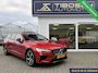 Volvo V60 2.0 T8 AWD R-Design BTW Panorama 360gr Head-up