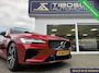 Volvo V60 2.0 T8 AWD R-Design BTW Panorama 360gr Head-up