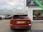 Volvo V60 2.0 T8 AWD R-Design BTW Panorama 360gr Head-up