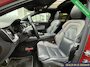 Volvo V60 2.0 T8 AWD R-Design BTW Panorama 360gr Head-up