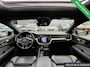Volvo V60 2.0 T8 AWD R-Design BTW Panorama 360gr Head-up