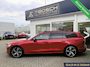 Volvo V60 2.0 T8 AWD R-Design BTW Panorama 360gr Head-up