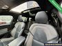 Volvo V60 2.0 T8 AWD R-Design BTW Panorama 360gr Head-up