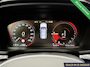 Volvo V60 2.0 T8 AWD R-Design BTW Panorama 360gr Head-up