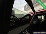 Volvo V60 2.0 T8 AWD R-Design BTW Panorama 360gr Head-up
