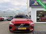 Volvo V60 2.0 T8 AWD R-Design BTW Panorama 360gr Head-up