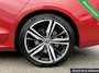 Volvo V60 2.0 T8 AWD R-Design BTW Panorama 360gr Head-up