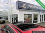 Volvo V60 2.0 T8 AWD R-Design BTW Panorama 360gr Head-up