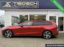 Volvo V60 2.0 T8 AWD R-Design BTW Panorama 360gr Head-up