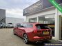 Volvo V60 2.0 T8 AWD R-Design BTW Panorama 360gr Head-up