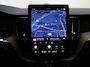 Volvo XC60 T8 PLUG-IN HYBRID *NIEUW MODEL* ULTRA EXECUTIVE LUCHTVERING BOWERS&WILKINS TREKHAAK