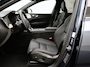 Volvo XC60 T8 PLUG-IN HYBRID *NIEUW MODEL* ULTRA EXECUTIVE LUCHTVERING BOWERS&WILKINS TREKHAAK