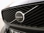 Volvo XC60 T8 PLUG-IN HYBRID *NIEUW MODEL* ULTRA EXECUTIVE LUCHTVERING BOWERS&WILKINS TREKHAAK