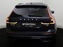 Volvo XC60 T8 PLUG-IN HYBRID *NIEUW MODEL* ULTRA EXECUTIVE LUCHTVERING BOWERS&WILKINS TREKHAAK