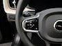 Volvo XC60 T8 PLUG-IN HYBRID *NIEUW MODEL* ULTRA EXECUTIVE LUCHTVERING BOWERS&WILKINS TREKHAAK