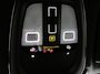 Volvo XC60 T8 PLUG-IN HYBRID *NIEUW MODEL* ULTRA EXECUTIVE LUCHTVERING BOWERS&WILKINS TREKHAAK