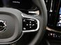 Volvo XC60 T8 PLUG-IN HYBRID *NIEUW MODEL* ULTRA EXECUTIVE LUCHTVERING BOWERS&WILKINS TREKHAAK