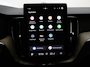 Volvo XC60 T8 PLUG-IN HYBRID *NIEUW MODEL* ULTRA EXECUTIVE LUCHTVERING BOWERS&WILKINS TREKHAAK