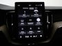 Volvo XC60 T8 PLUG-IN HYBRID *NIEUW MODEL* ULTRA EXECUTIVE LUCHTVERING BOWERS&WILKINS TREKHAAK
