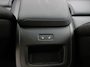 Volvo XC60 T8 PLUG-IN HYBRID *NIEUW MODEL* ULTRA EXECUTIVE LUCHTVERING BOWERS&WILKINS TREKHAAK
