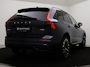 Volvo XC60 T8 PLUG-IN HYBRID *NIEUW MODEL* ULTRA EXECUTIVE LUCHTVERING BOWERS&WILKINS TREKHAAK