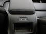 Volvo XC60 T8 PLUG-IN HYBRID *NIEUW MODEL* ULTRA EXECUTIVE LUCHTVERING BOWERS&WILKINS TREKHAAK