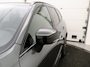 Volvo XC60 T8 PLUG-IN HYBRID *NIEUW MODEL* ULTRA EXECUTIVE LUCHTVERING BOWERS&WILKINS TREKHAAK