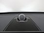 Volvo XC60 T8 PLUG-IN HYBRID *NIEUW MODEL* ULTRA EXECUTIVE LUCHTVERING BOWERS&WILKINS TREKHAAK