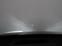 Volvo XC60 T8 PLUG-IN HYBRID *NIEUW MODEL* ULTRA EXECUTIVE LUCHTVERING BOWERS&WILKINS TREKHAAK