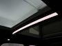 Volvo XC60 T8 PLUG-IN HYBRID *NIEUW MODEL* ULTRA EXECUTIVE LUCHTVERING BOWERS&WILKINS TREKHAAK