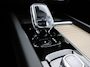Volvo XC60 T8 PLUG-IN HYBRID *NIEUW MODEL* ULTRA EXECUTIVE LUCHTVERING BOWERS&WILKINS TREKHAAK