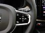 Volvo XC60 T8 PLUG-IN HYBRID *NIEUW MODEL* ULTRA EXECUTIVE LUCHTVERING BOWERS&WILKINS TREKHAAK