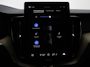 Volvo XC60 T8 PLUG-IN HYBRID *NIEUW MODEL* ULTRA EXECUTIVE LUCHTVERING BOWERS&WILKINS TREKHAAK