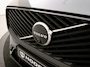 Volvo XC60 T8 PLUG-IN HYBRID *NIEUW MODEL* ULTRA EXECUTIVE LUCHTVERING BOWERS&WILKINS TREKHAAK