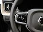 Volvo XC60 T8 PLUG-IN HYBRID *NIEUW MODEL* ULTRA EXECUTIVE LUCHTVERING BOWERS&WILKINS TREKHAAK