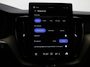 Volvo XC60 T8 PLUG-IN HYBRID *NIEUW MODEL* ULTRA EXECUTIVE LUCHTVERING BOWERS&WILKINS TREKHAAK