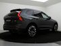 Volvo XC60 T8 PLUG-IN HYBRID *NIEUW MODEL* ULTRA EXECUTIVE LUCHTVERING BOWERS&WILKINS TREKHAAK