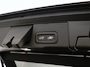 Volvo XC60 T8 PLUG-IN HYBRID *NIEUW MODEL* ULTRA EXECUTIVE LUCHTVERING BOWERS&WILKINS TREKHAAK