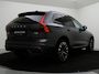 Volvo XC60 T8 PLUG-IN HYBRID *NIEUW MODEL* ULTRA EXECUTIVE LUCHTVERING BOWERS&WILKINS TREKHAAK