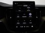 Volvo XC60 T8 PLUG-IN HYBRID *NIEUW MODEL* ULTRA EXECUTIVE LUCHTVERING BOWERS&WILKINS TREKHAAK