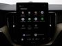 Volvo XC60 T8 PLUG-IN HYBRID *NIEUW MODEL* ULTRA EXECUTIVE LUCHTVERING BOWERS&WILKINS TREKHAAK