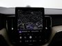 Volvo XC60 T8 PLUG-IN HYBRID *NIEUW MODEL* ULTRA EXECUTIVE LUCHTVERING BOWERS&WILKINS TREKHAAK