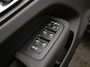 Volvo XC60 T8 PLUG-IN HYBRID *NIEUW MODEL* ULTRA EXECUTIVE LUCHTVERING BOWERS&WILKINS TREKHAAK