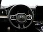 Volvo XC60 T8 PLUG-IN HYBRID *NIEUW MODEL* ULTRA EXECUTIVE LUCHTVERING BOWERS&WILKINS TREKHAAK