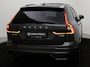 Volvo XC60 T8 PLUG-IN HYBRID *NIEUW MODEL* ULTRA EXECUTIVE LUCHTVERING BOWERS&WILKINS TREKHAAK