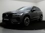 Volvo XC60 T8 PLUG-IN HYBRID *NIEUW MODEL* ULTRA EXECUTIVE LUCHTVERING BOWERS&WILKINS TREKHAAK