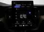 Volvo XC60 T8 PLUG-IN HYBRID *NIEUW MODEL* ULTRA EXECUTIVE LUCHTVERING BOWERS&WILKINS TREKHAAK
