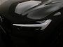 Volvo XC60 T8 PLUG-IN HYBRID *NIEUW MODEL* ULTRA EXECUTIVE LUCHTVERING BOWERS&WILKINS TREKHAAK