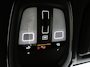Volvo XC60 T8 PLUG-IN HYBRID *NIEUW MODEL* ULTRA EXECUTIVE LUCHTVERING BOWERS&WILKINS TREKHAAK